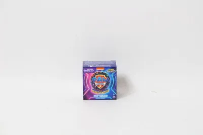Produktbild von Spin Master Paw Patrol Movie 2 Pup Squad Mini Fig.