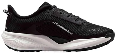Produktbild von Turnschuhe Nike HV8121-001 für Damen