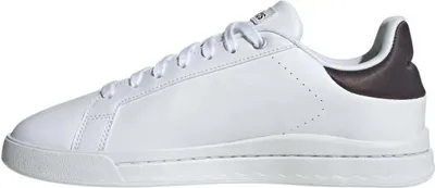 Obrázok produktu pre Adidas Sneakers GY9258 in White color size 36