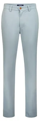 Produktbild von Gardeur Men Herren Hose ROMAN-2 - Relaxed Fit - ROMAN-2-416071-1072 - pastelgrün - Grün Größe 34/32