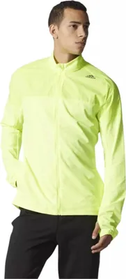 Image de Adidas Vestes Supernova, AA5597, Pointure: 158