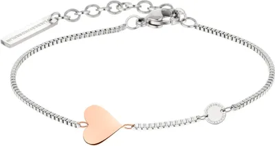 Produktbild von Liebeskind Berlin - LJ-0814-B-20 - Armband