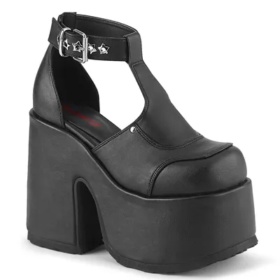 Produktbild von CAMEL-103 SCHUHE r.38