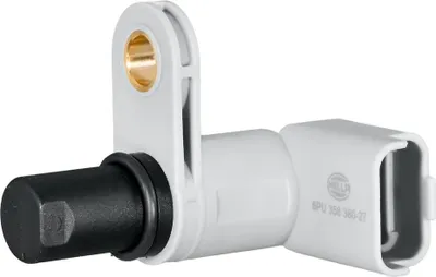 Produktbild von Sensor, Nockenwellenposition HELLA 6PU 358 380-271
