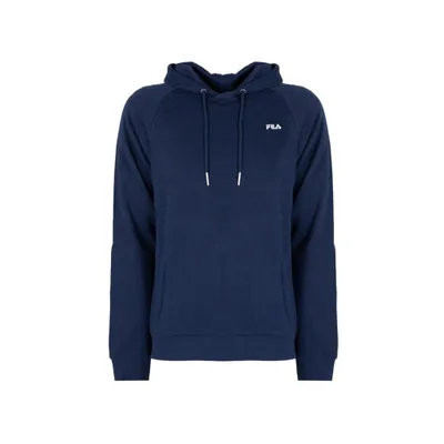 Zdjęcie produktu dla Bluza Fila FAM0341