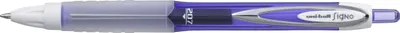 Produktbild von Gelroller UB SIGNO 207 Colors violett