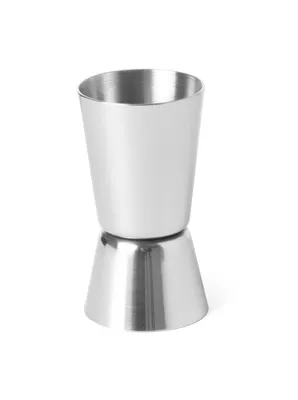 Obrázek produktu pro Hendi 596715, Nerezová ocel, 1 kusů, 73 mm