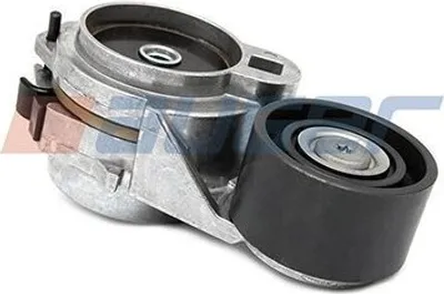 Immagine prodotto di AUGER 96160 Tendicinghia Cinghia a V
