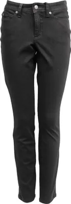 Produktbild von Cambio CAMBIO eans Slim-fit "Parla" dunkel _ blau 2230-81-00086