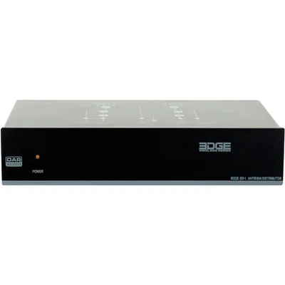 Produktbild von DAP EDGE ED-1 Antennenverteiler