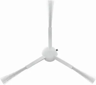 Zdjęcie produktu dla Szczotka boczna do odkurzacza robota XIAOMI Mi Mop 2