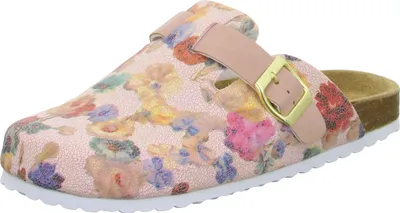 Produktbild von Bio Clog (diverse Böden) 276204/565
