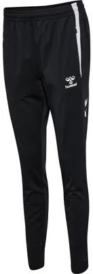 Imagen del producto de Pantalones de entrenamiento Hummel hmlLead 2.0 para mujer