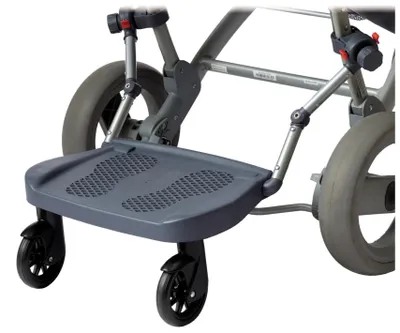 Zdjęcie produktu dla Tigex Buggy-Trittbrett EZ Step