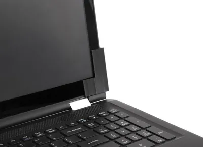Produktbild von Reparatursatz für Gehäusedeckelscharnier Acer Spin 3 SP315-51