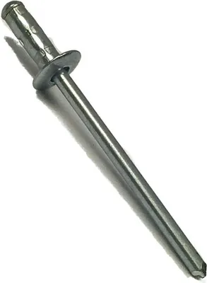 Image de Niete