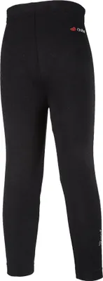 Produktbild von Leggings Outlast® - schwarz, 110