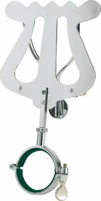 Produktbild von Ruka 37516 Ständer für Blasinstrument