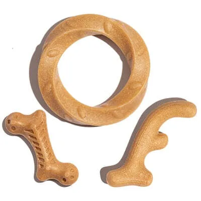 Obrázek produktu pro Sada Fofos Stix