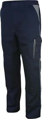 Produktbild von Carson Contrast Contrast Work Pants