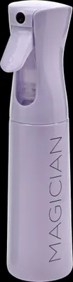 Obrázok produktu pre Postrekovač MAGICIAN