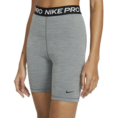 Produktbild von Nike Pro 365 Short Tight Damen