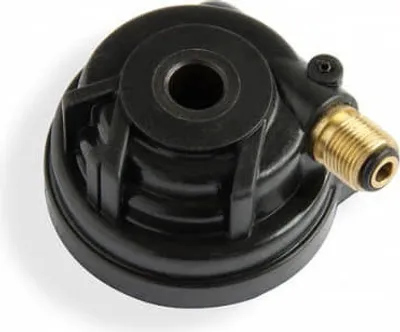 Produktbild von Tachoantrieb für Tachowelle mit Vierkant 10mm 1090408-1