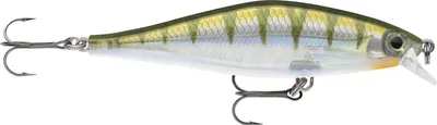Zdjęcie produktu dla Rapala SDRS09, 12 g, 9 cm, 0,9 m, 1,2 m