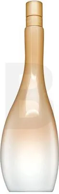 Immagine prodotto di Bagliore duraturo Edp