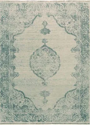 Obrázek produktu pro 250x345 cm Kusový koberec Djobie 4568 621