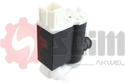 Produktbild von SEIM Waschwasserpumpe für HYUNDAI i10 (PA) 119091
