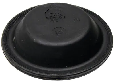 Obrázok produktu pre Membrána brzdového aktuátora 170 x 35 mm typ 20 pre prívesy alebo návesy