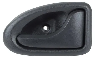 Produktbild von Renault Master 98-10 Türgriff innen vorne rechts
