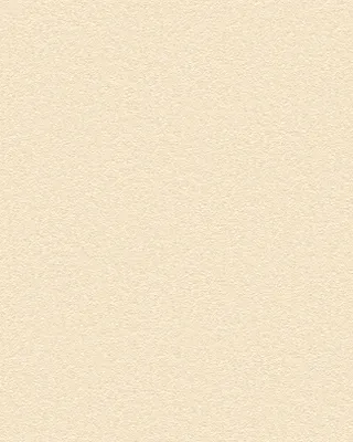 Immagine prodotto di Carta da parati in lana Profhome BA220052-DI plastica crema lucida m2