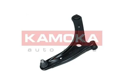 Produktbild von KAMOKA 9050289 Querlenker Vorne Rechts Unten für MITSUBISHI Outlander II SUV (CWW)