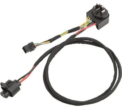 Obrázok produktu pre Kábel Bosch pre PowerTube, dĺžka: 820 mm