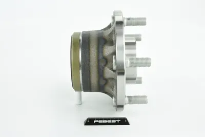 Produktbild von Febest 2182-Tc7R