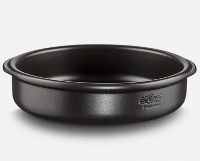 Obrázok produktu pre Profesionálny šamotový pekáč - D 40 cm