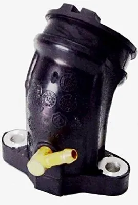Obrázek produktu pro JEDNO sací potrubí Sací potrubí