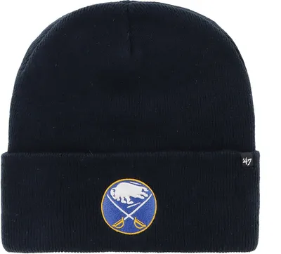 Produktbild von Buffalo Sabres NHL Haymaker NYA UNI Mütze