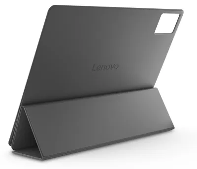 Zdjęcie produktu dla Lenovo Folio Case For Idea Tab Plus, Folio, Lenovo, Idea Tab Plus, 30,7 cm (12.1"), 239,5 g