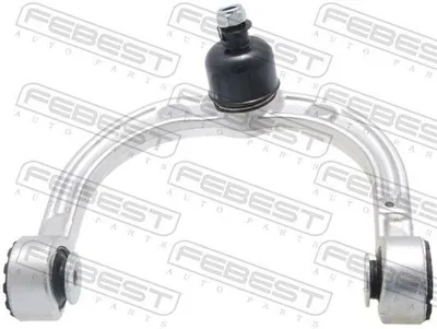 Produktbild von Febest 1624-164Ufr