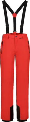 Produktbild von Ice Peak Herren-Skihose - XS/46