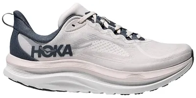 Produktbild von Hoka W Kawana 3 - grout / faded navy, Größe:7.5