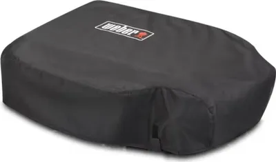 Zdjęcie produktu dla Pokrowiec Premium – do planchy Weber Slate GP 56 cm Premium