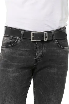 Produktbild von Red Bridge Herren Gürtel