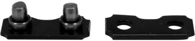 Immagine prodotto di Set di ricambi per catene per motoseghe 0,325"/0,058" – 5 pezzi