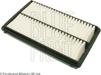 Obrázok produktu pre Vzduchový filter BLUE PRINT ADH22240