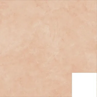 Immagine prodotto di CASA39 Gres porcellanato effetto cotto 120x120 cm Gigacer Aromas