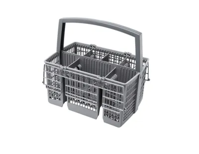 Zdjęcie produktu dla Bosch SMZ5100 Części i akcesoria do zmywarek Grey, Purple - Części i akcesoria do zmywarek (Grey, Purple, 290 g, 500 g)
